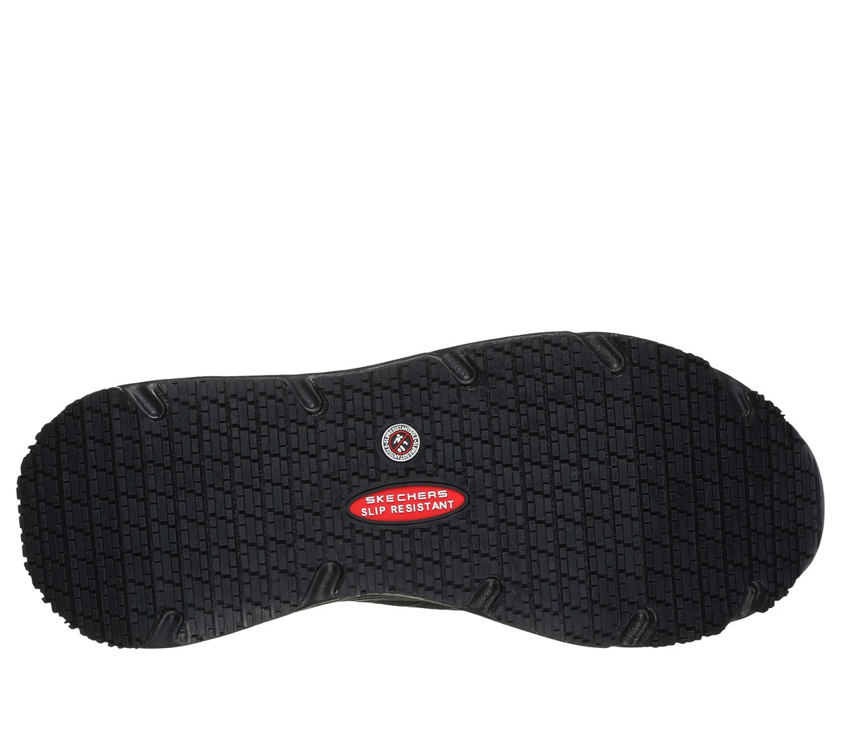 Skechers Hot Sale | Skechers Slip-ins Work Relaxed Fit: Max Cushioning Elite - Eltra