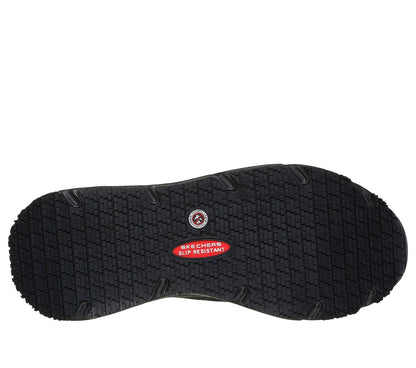 Skechers Hot Sale | Skechers Slip-ins Work Relaxed Fit: Max Cushioning Elite - Eltra