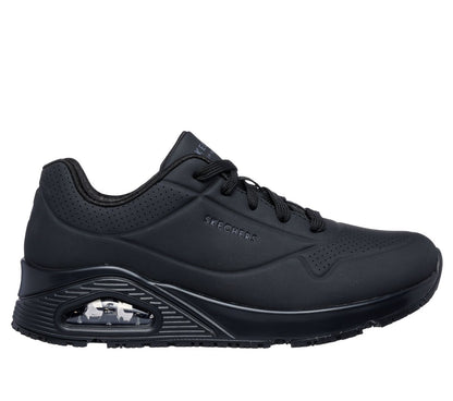 Skechers Quality | Work Relaxed Fit: UNO SR