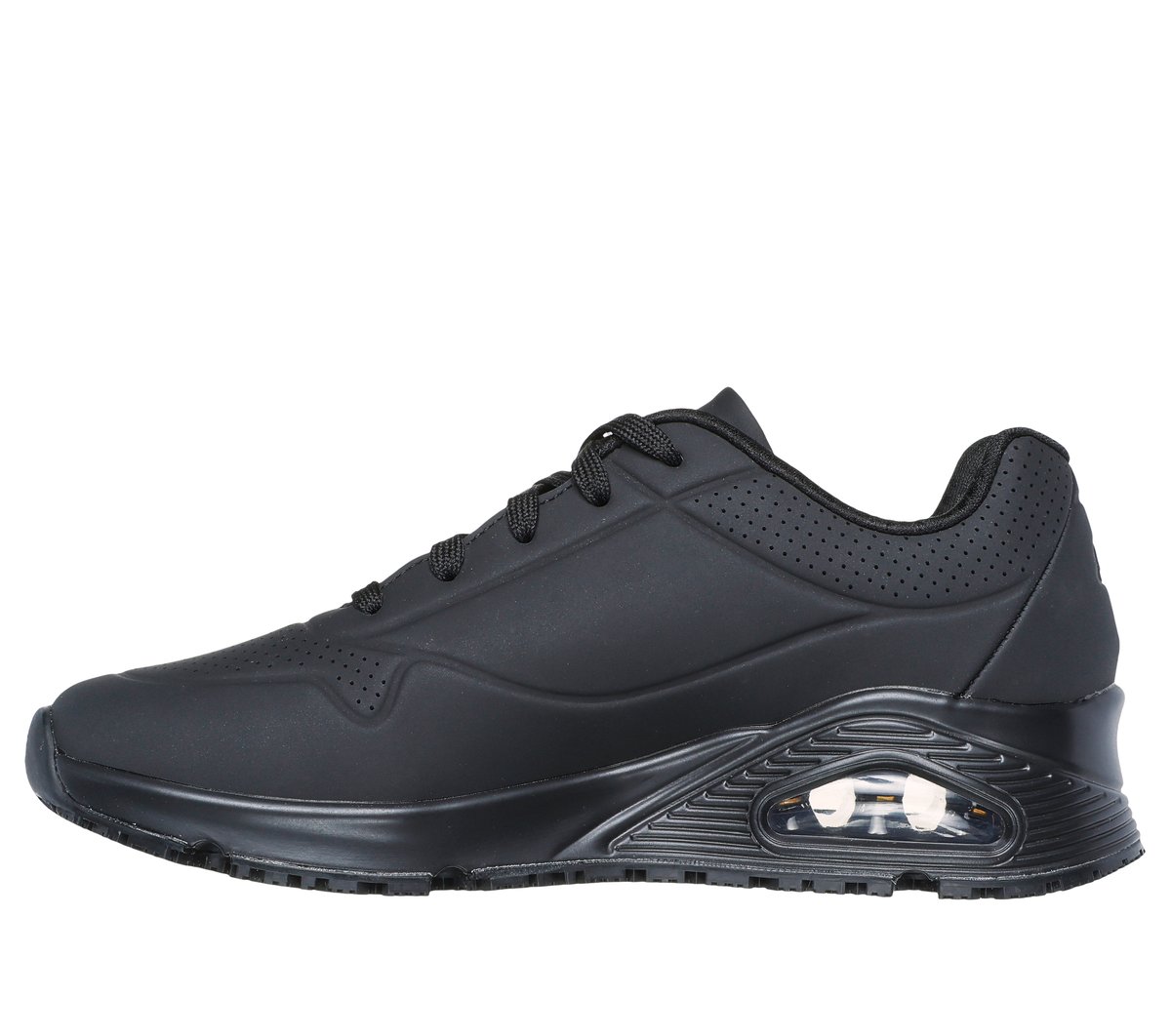 Skechers Quality | Work Relaxed Fit: UNO SR