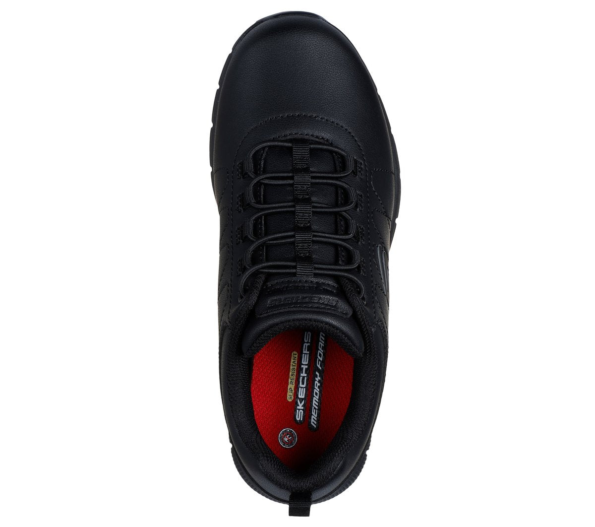 Skechers Trending | Work: Nampa - Beja