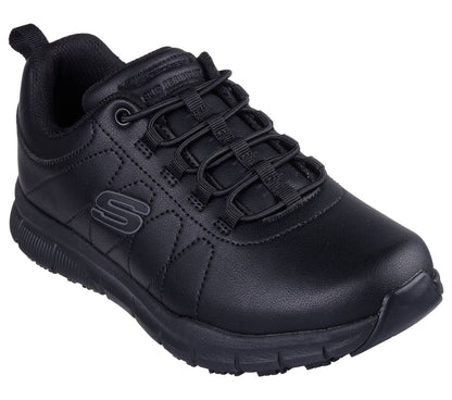 Skechers Trending | Work: Nampa - Beja