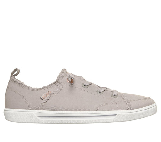 Skechers Featured | BOBS B Cute 2.0