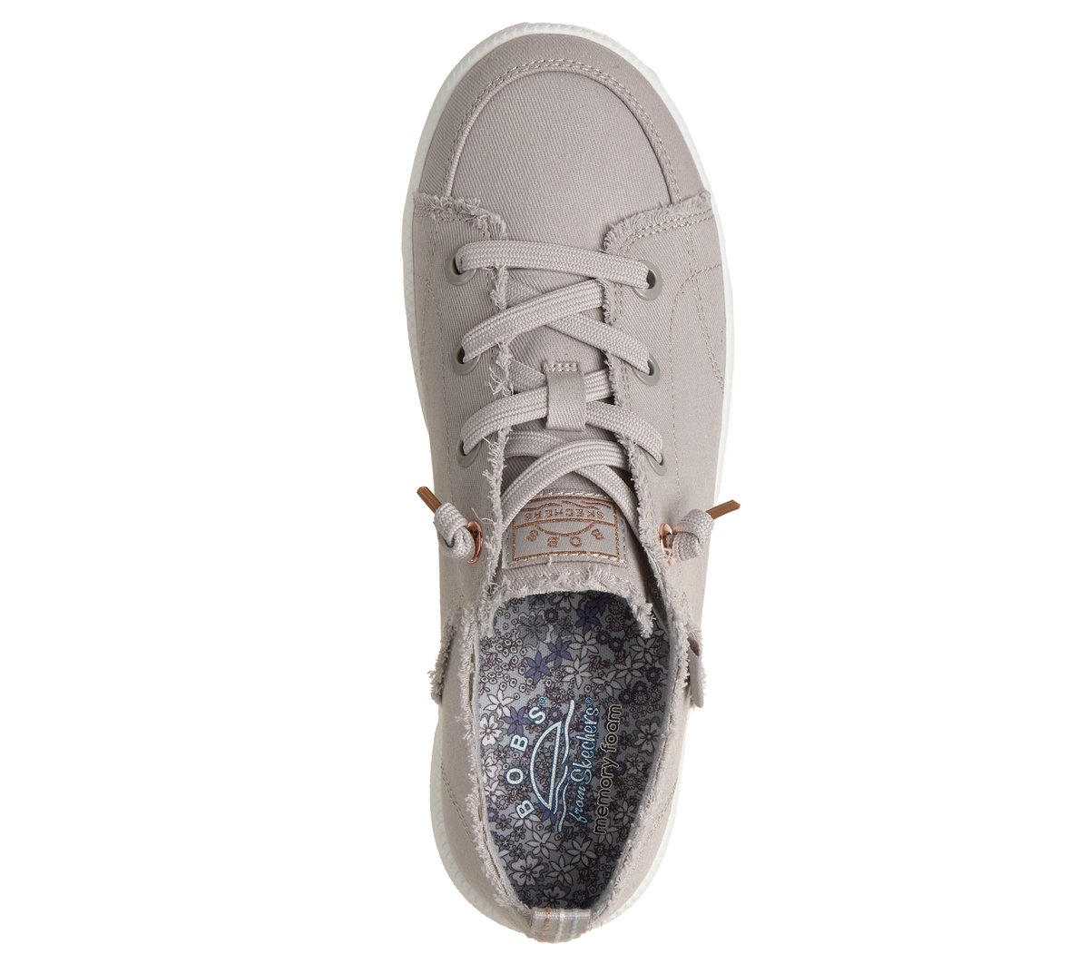 Skechers Featured | BOBS B Cute 2.0