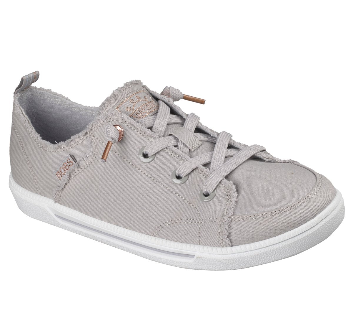 Skechers Featured | BOBS B Cute 2.0