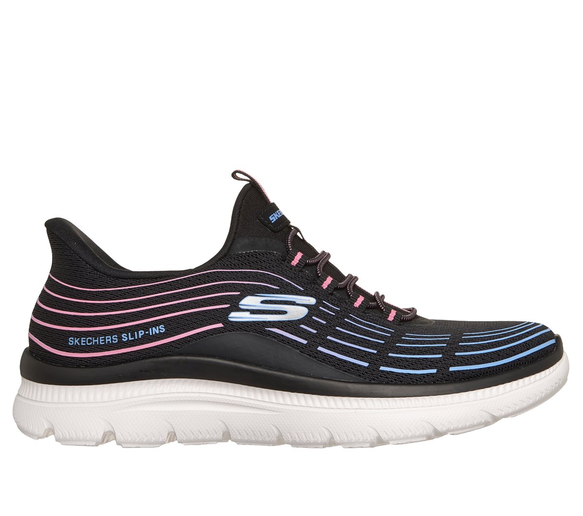 Skechers Discount | Skechers Slip-ins: Summits Plus