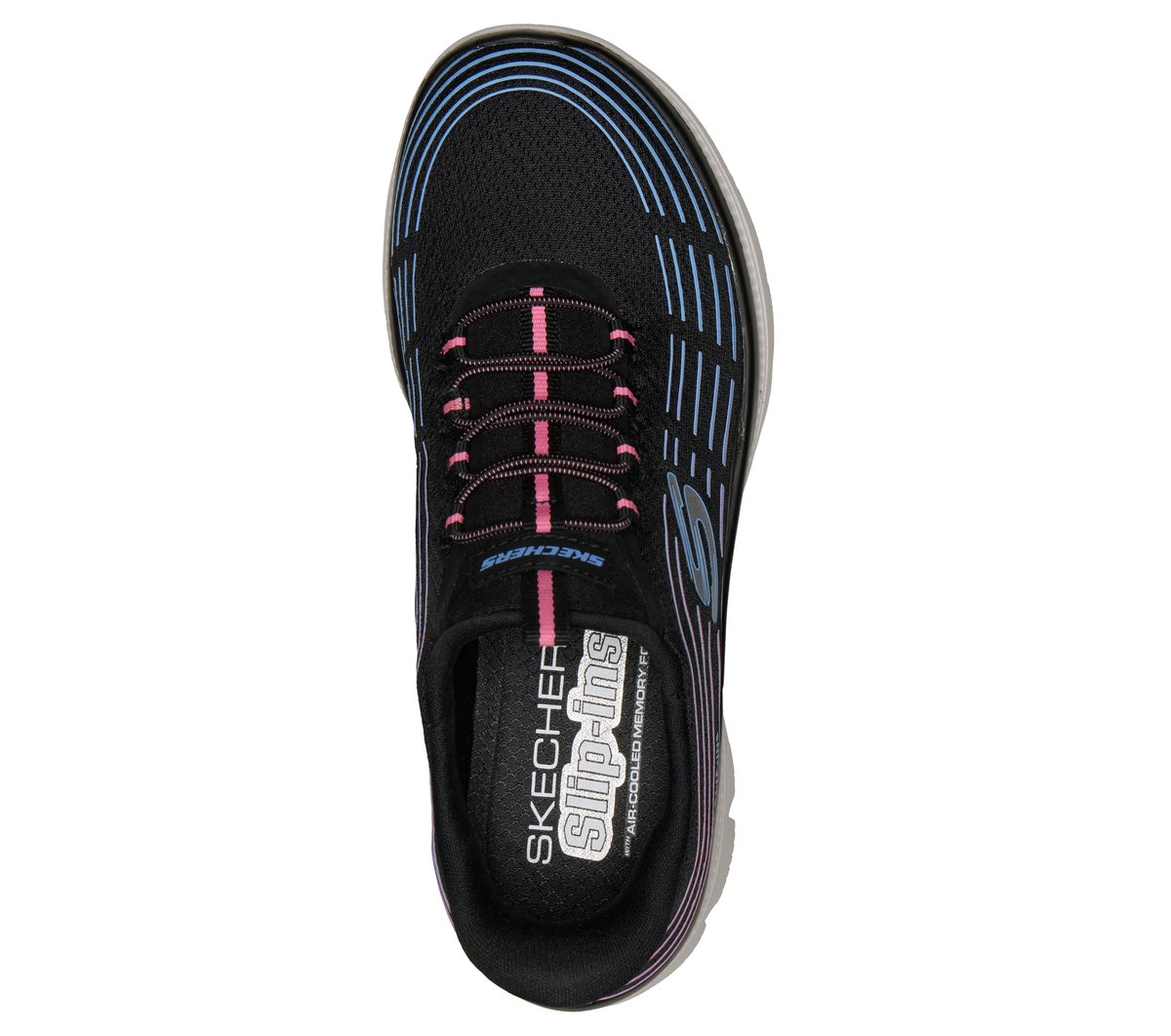 Skechers Discount | Skechers Slip-ins: Summits Plus