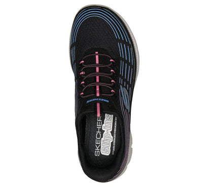 Skechers Discount | Skechers Slip-ins: Summits Plus