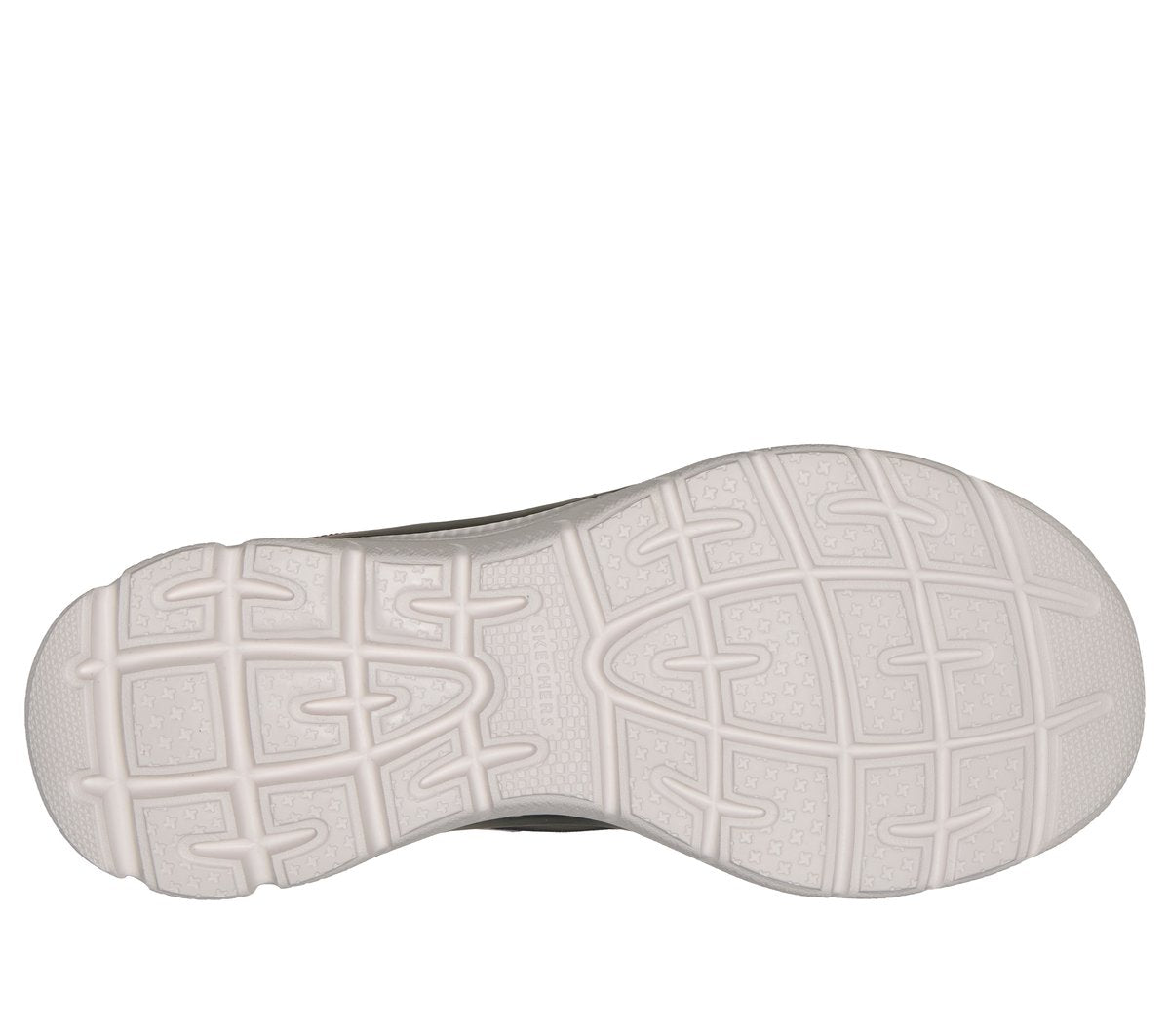 Skechers Discount | Skechers Slip-ins: Summits Plus