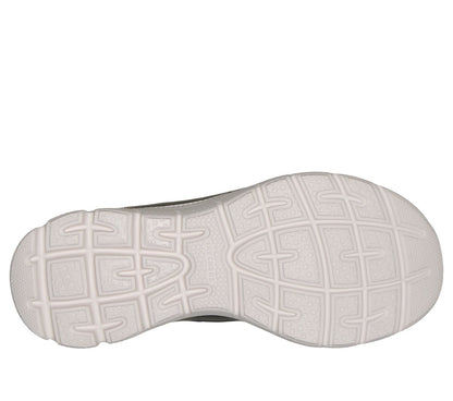 Skechers Discount | Skechers Slip-ins: Summits Plus