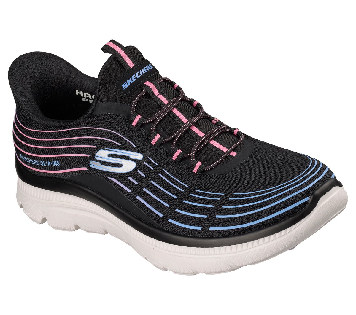 Skechers Discount | Skechers Slip-ins: Summits Plus