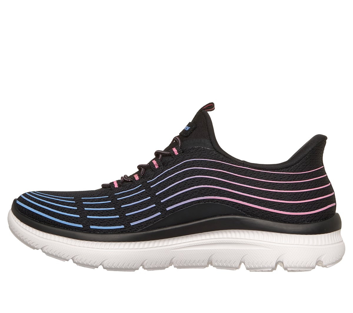 Skechers Discount | Skechers Slip-ins: Summits Plus