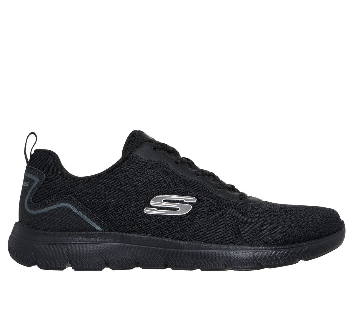 Skechers Discount | Summits - Quiet Dream