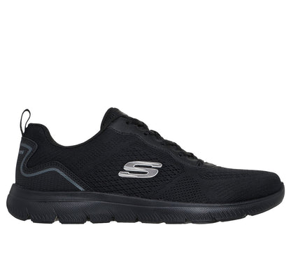Skechers Discount | Summits - Quiet Dream