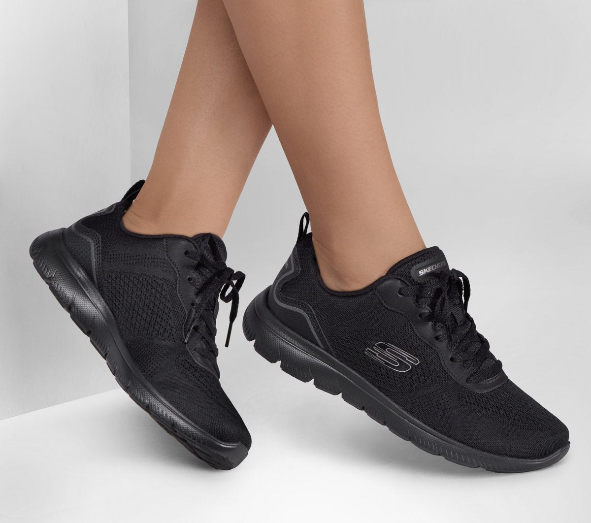 Skechers Discount | Summits - Quiet Dream