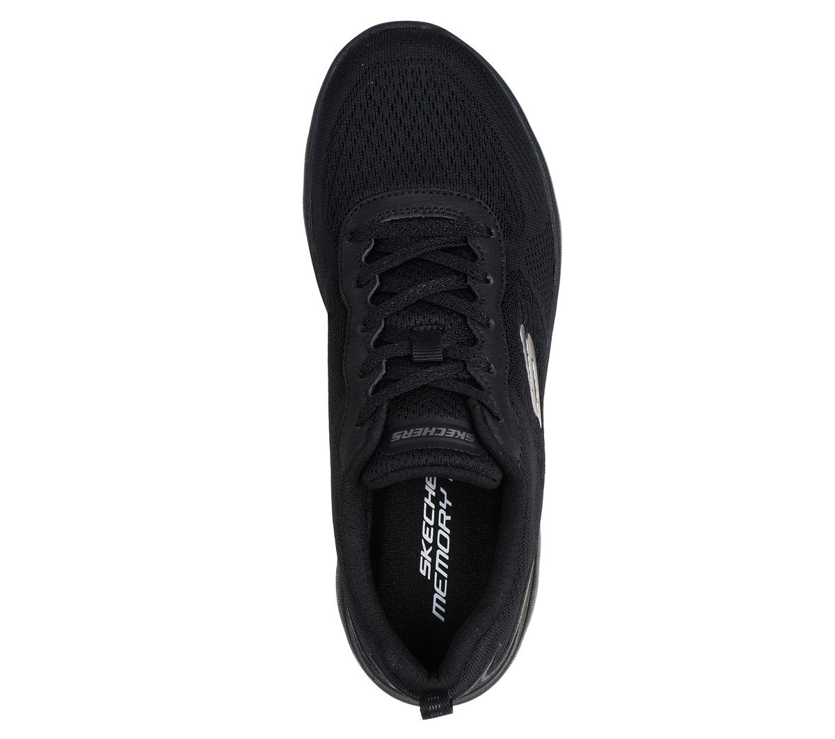 Skechers Discount | Summits - Quiet Dream