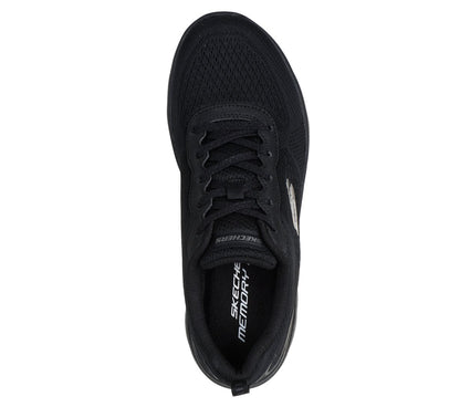 Skechers Discount | Summits - Quiet Dream
