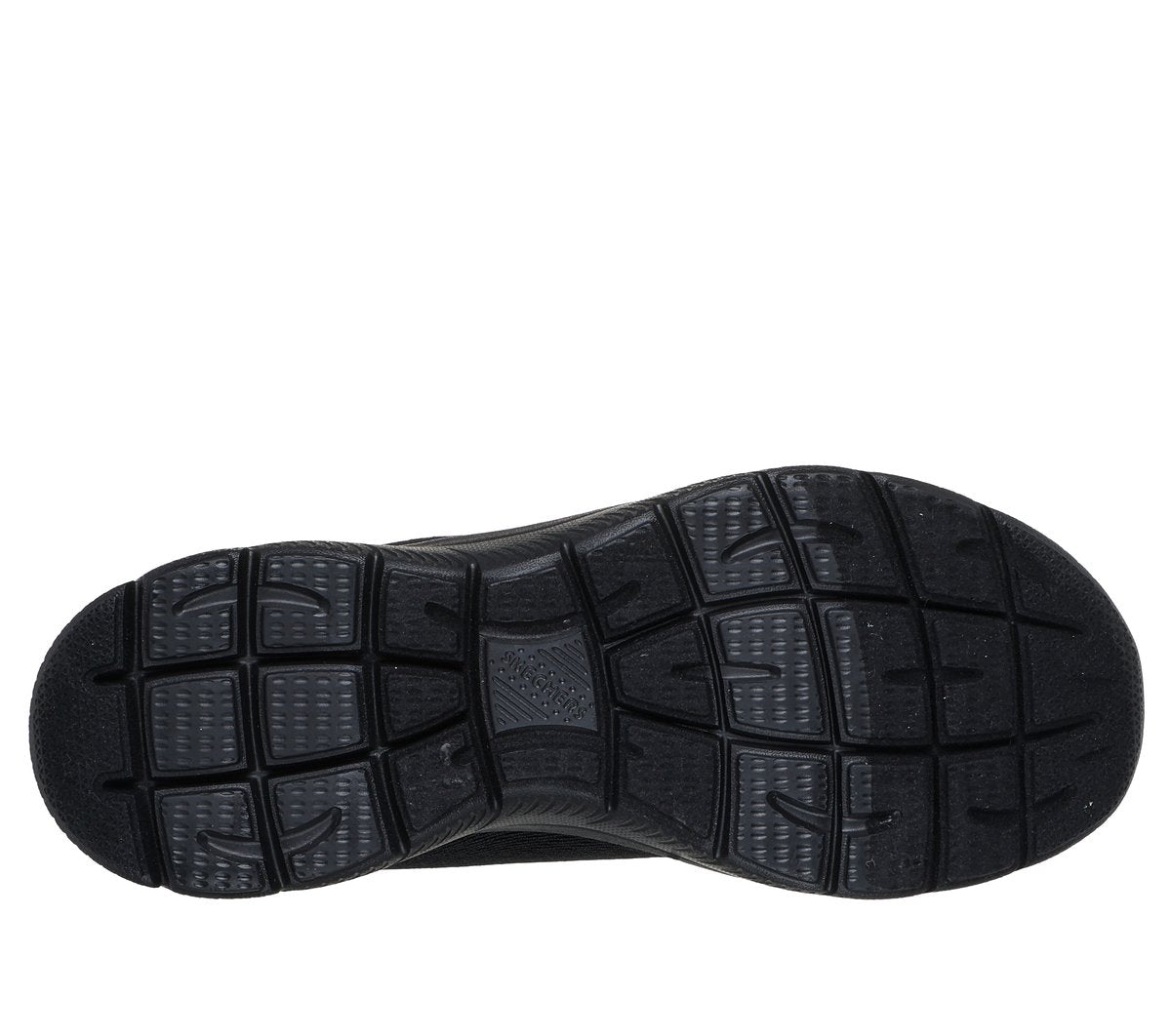 Skechers Discount | Summits - Quiet Dream