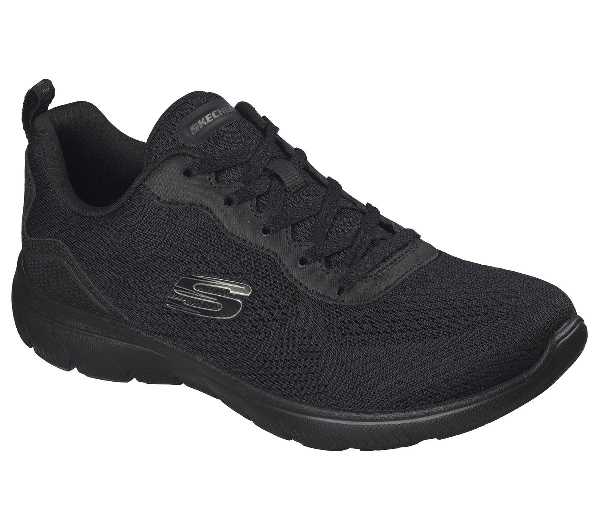 Skechers Discount | Summits - Quiet Dream
