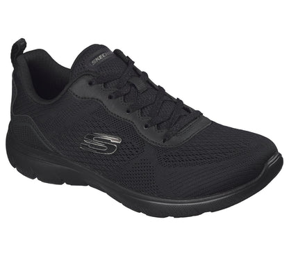 Skechers Discount | Summits - Quiet Dream