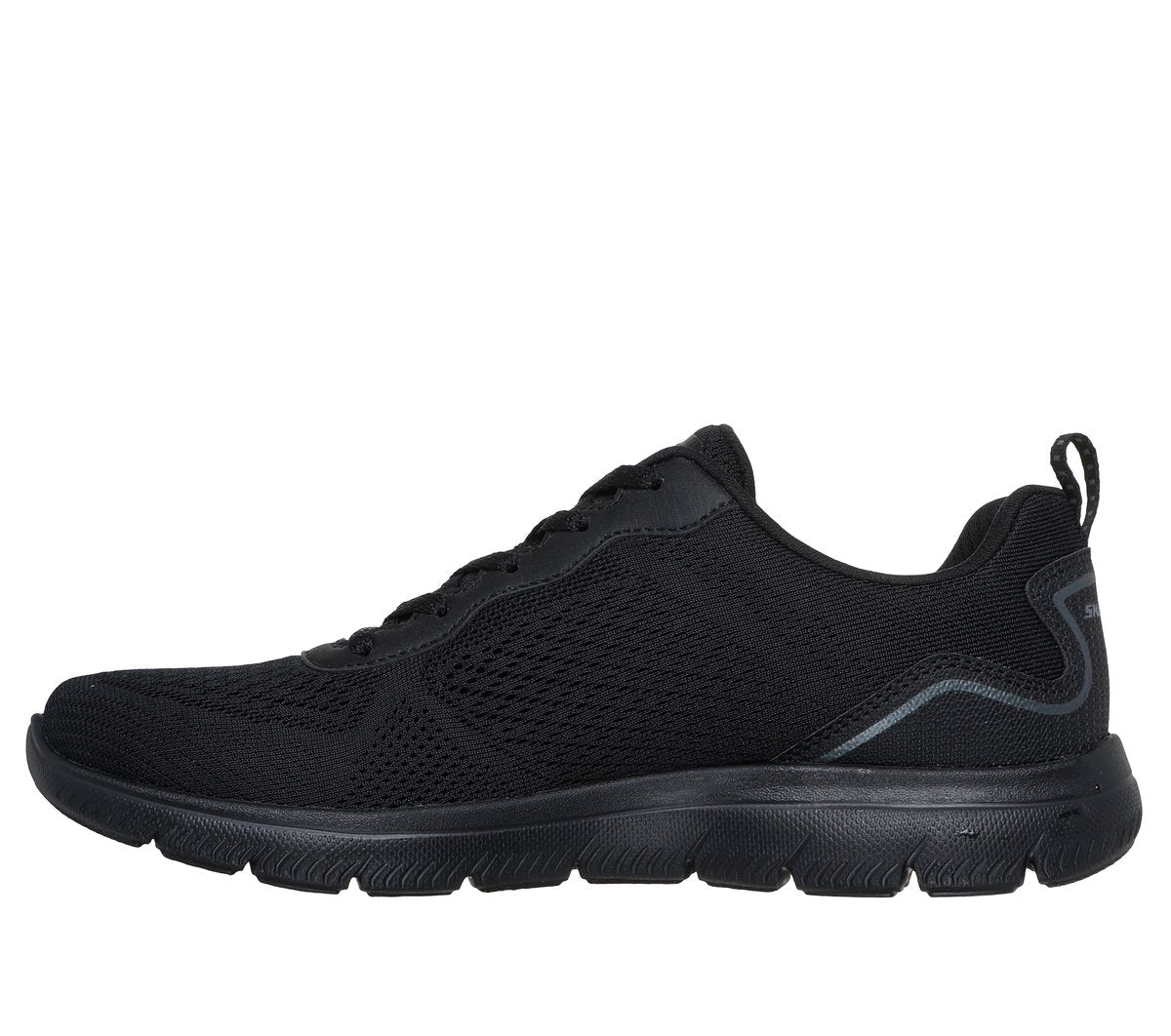Skechers Discount | Summits - Quiet Dream