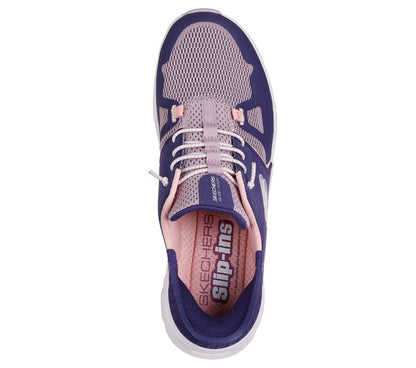 Skechers Classic | Skechers Slip-ins: Glide-Step Pro