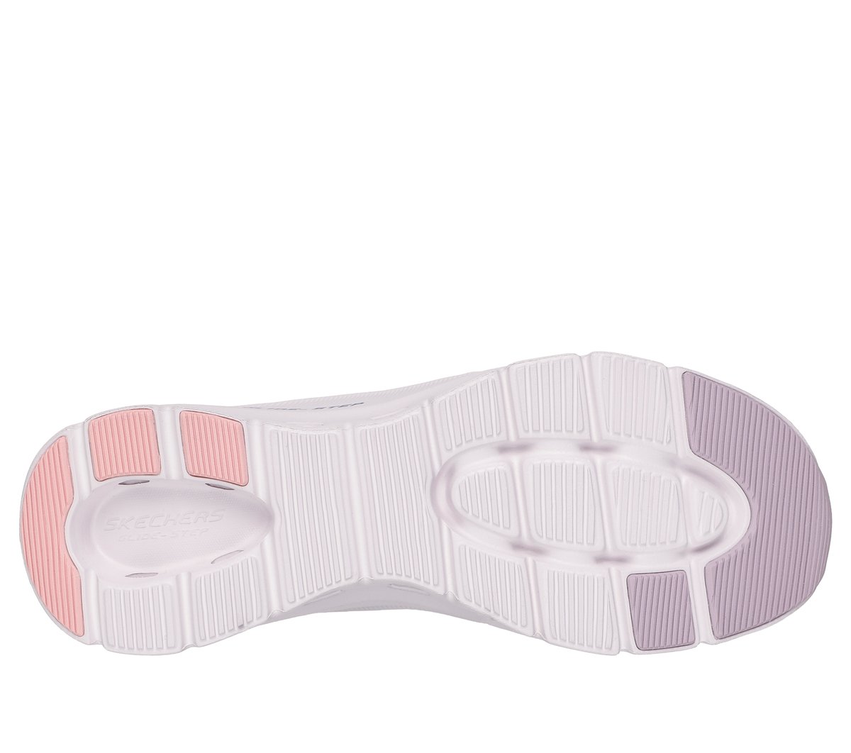 Skechers Classic | Skechers Slip-ins: Glide-Step Pro