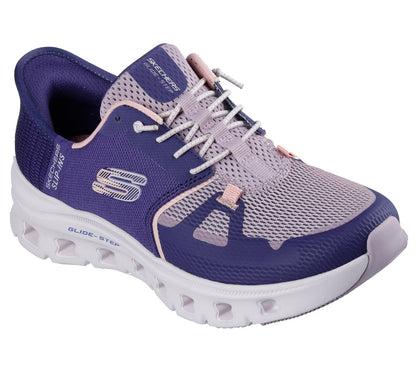 Skechers Classic | Skechers Slip-ins: Glide-Step Pro