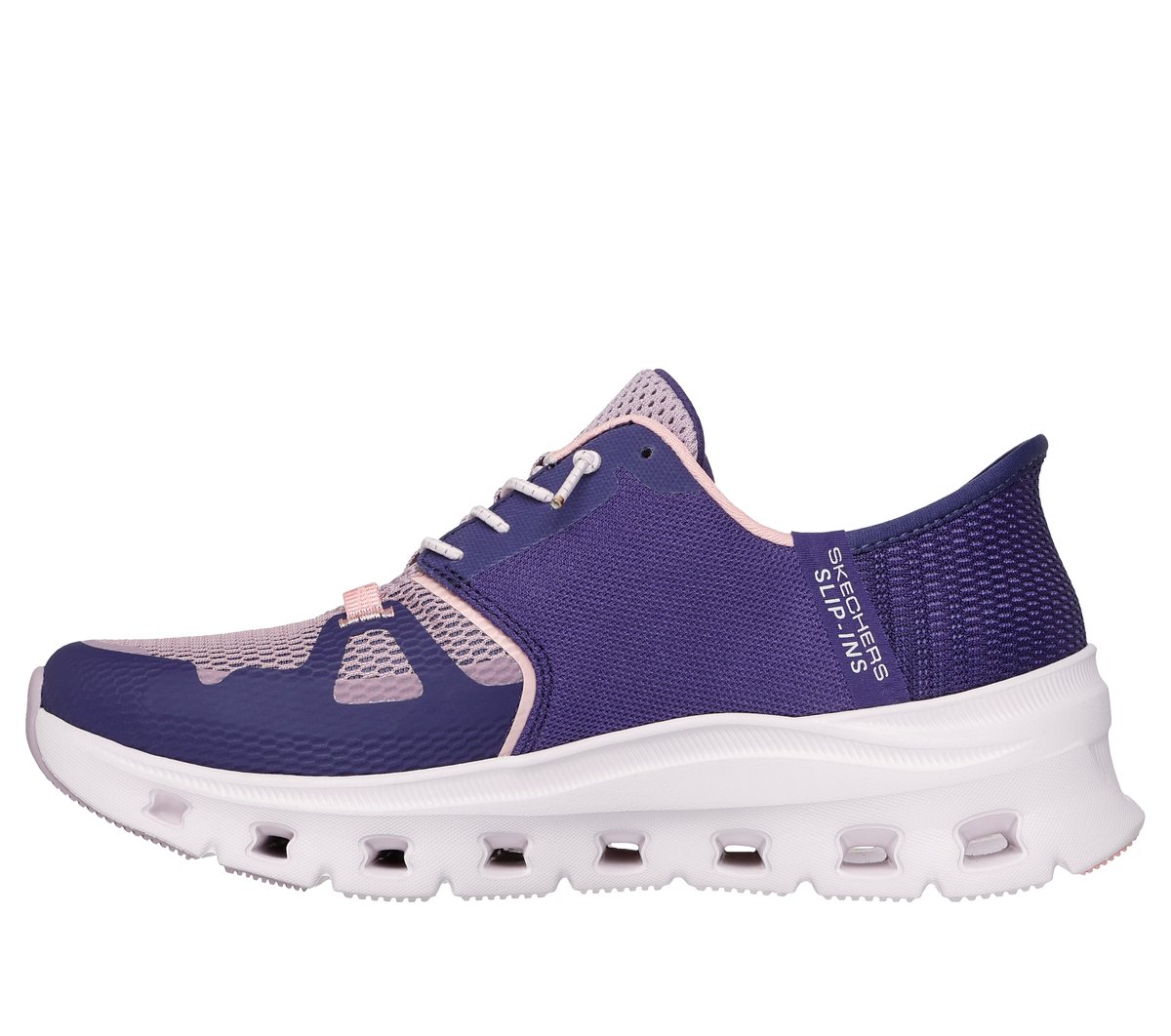 Skechers Classic | Skechers Slip-ins: Glide-Step Pro