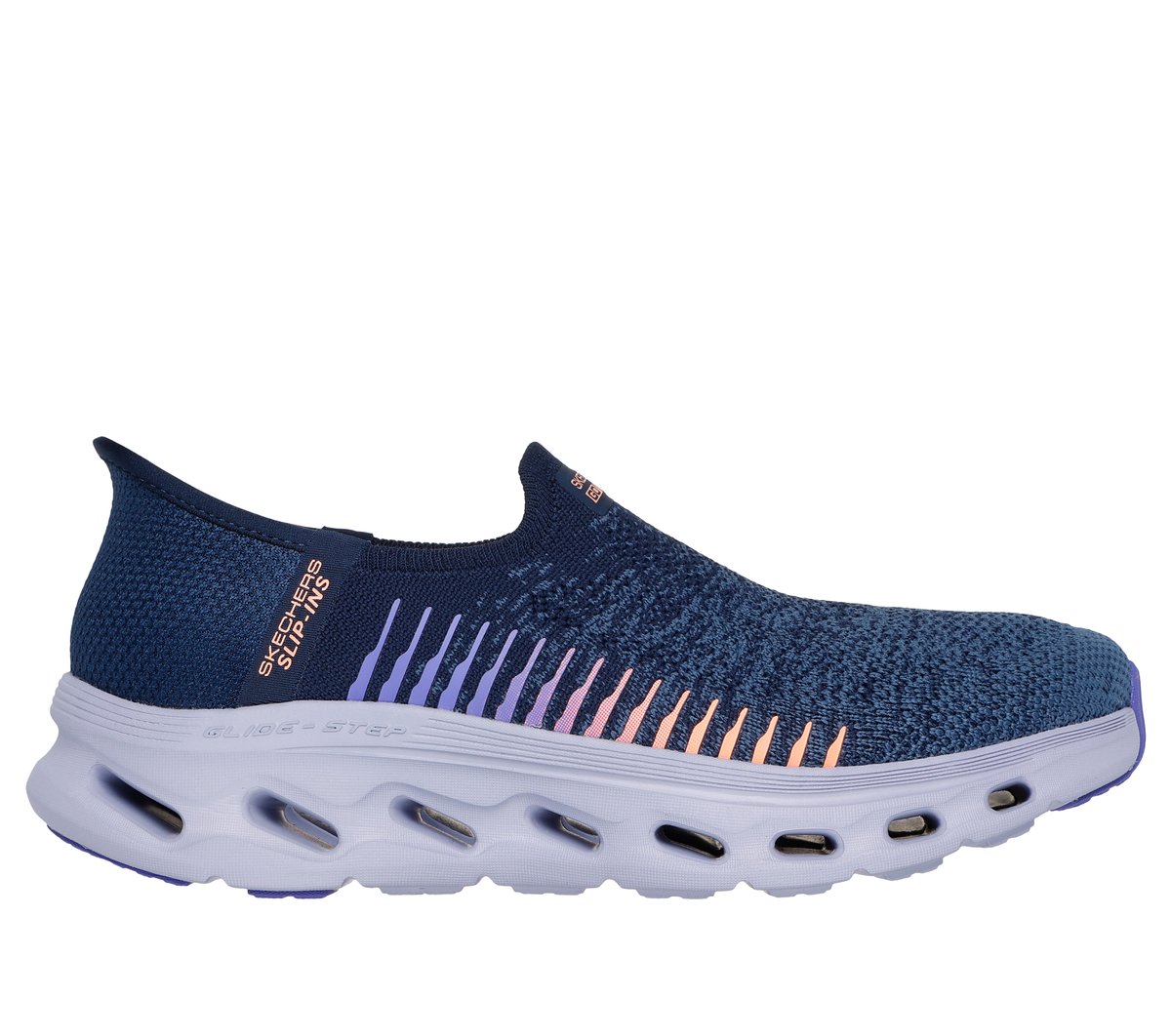 Skechers Exclusive | Skechers Slip-ins GO Walk Glide-Step 2.0 - Venus