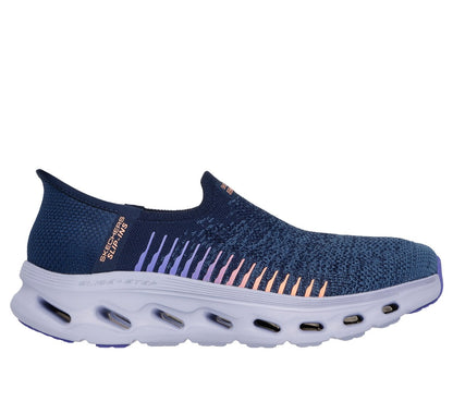 Skechers Exclusive | Skechers Slip-ins GO Walk Glide-Step 2.0 - Venus