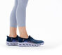 Skechers Exclusive | Skechers Slip-ins GO Walk Glide-Step 2.0 - Venus
