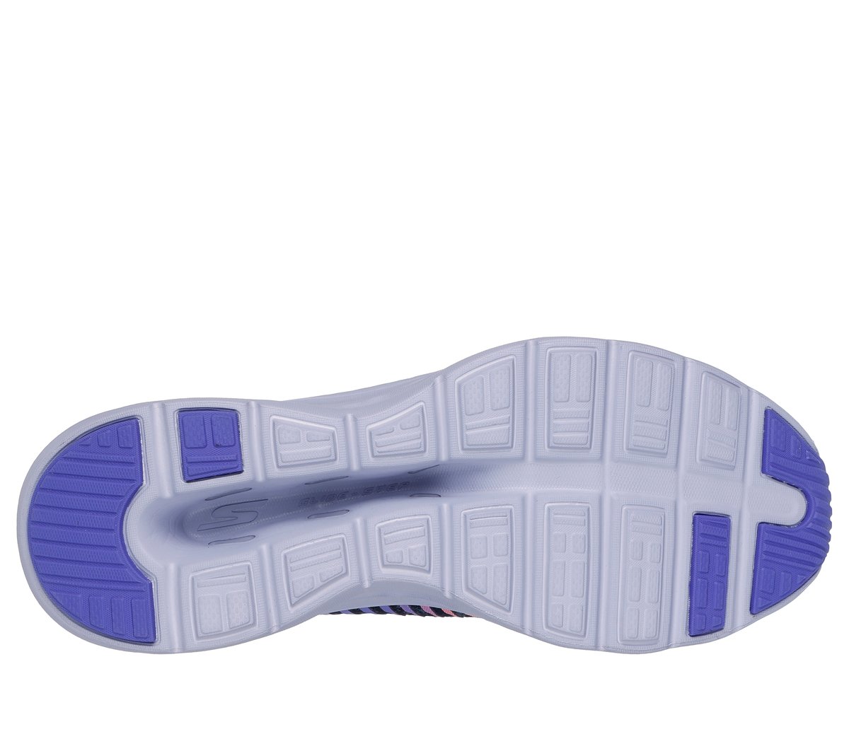 Skechers Exclusive | Skechers Slip-ins GO Walk Glide-Step 2.0 - Venus
