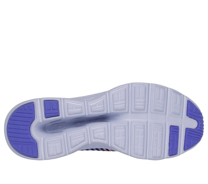 Skechers Exclusive | Skechers Slip-ins GO Walk Glide-Step 2.0 - Venus