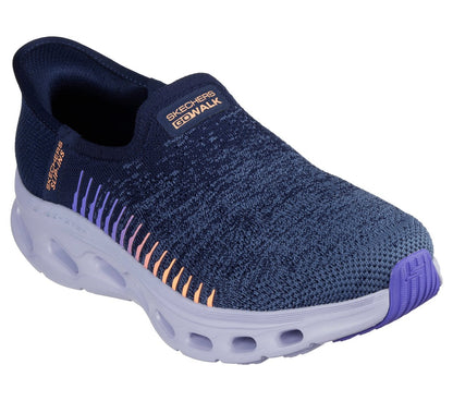 Skechers Exclusive | Skechers Slip-ins GO Walk Glide-Step 2.0 - Venus