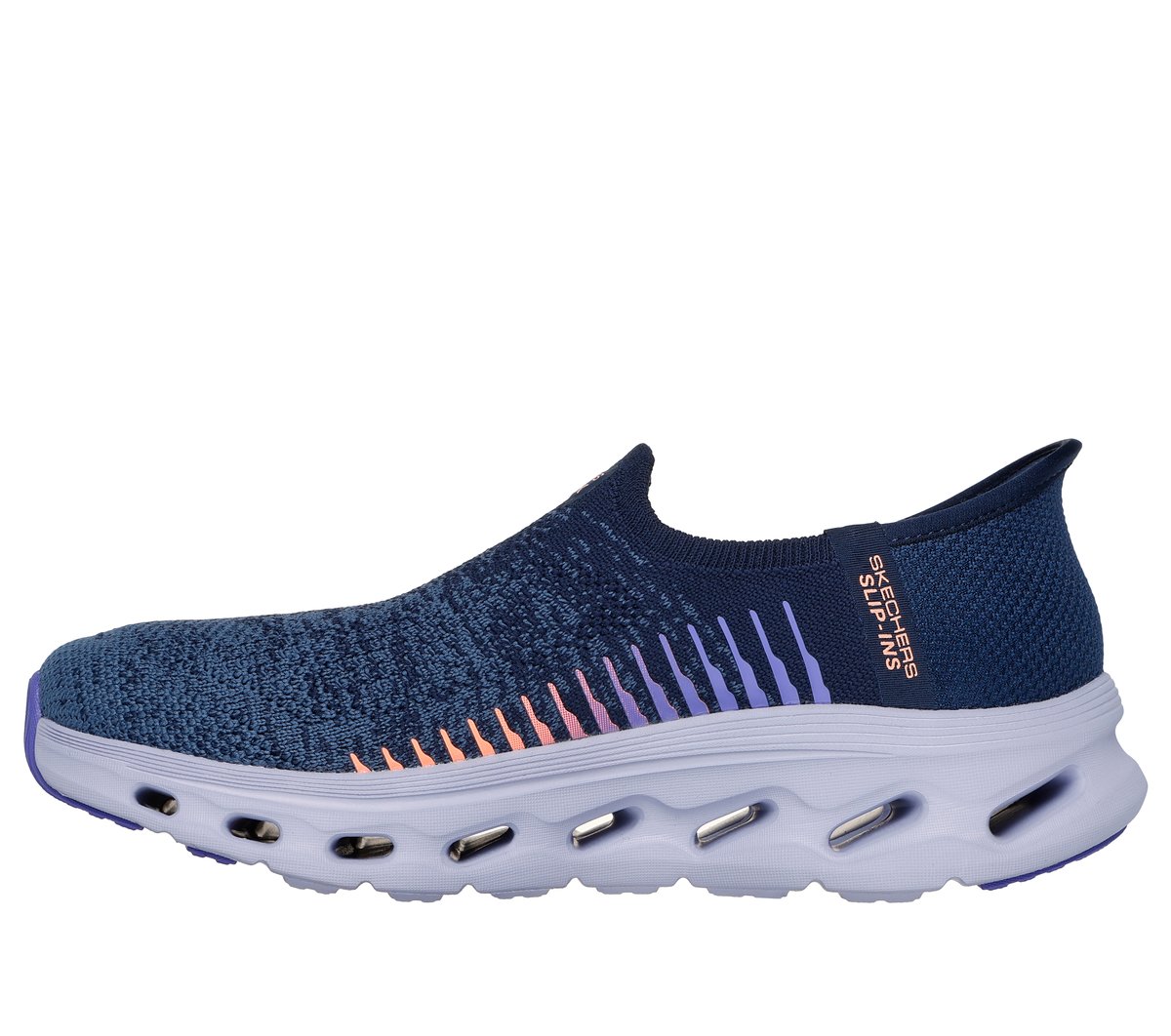 Skechers Exclusive | Skechers Slip-ins GO Walk Glide-Step 2.0 - Venus
