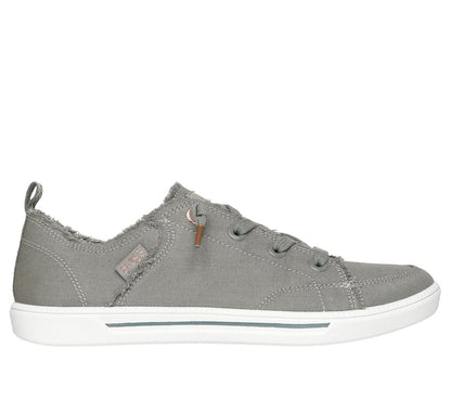 Skechers Discount | BOBS B Cute 2.0