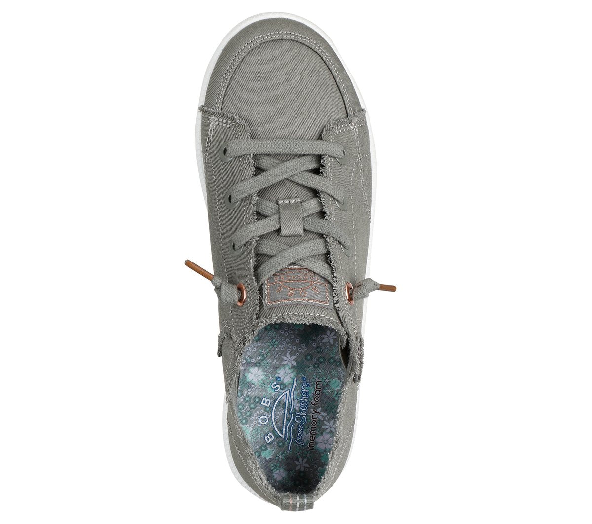 Skechers Discount | BOBS B Cute 2.0