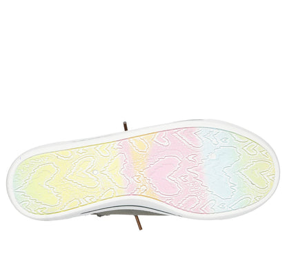 Skechers Discount | BOBS B Cute 2.0