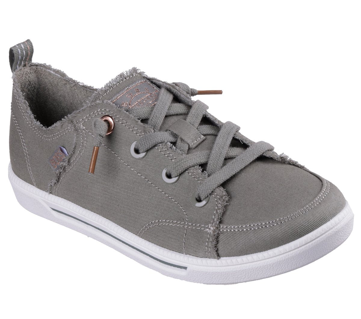 Skechers Discount | BOBS B Cute 2.0