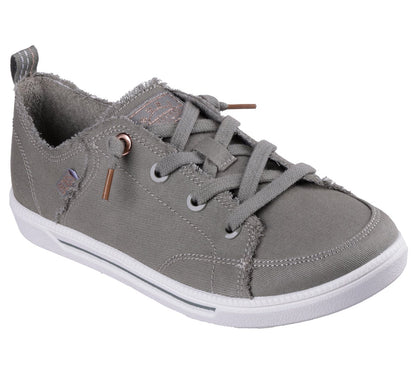 Skechers Discount | BOBS B Cute 2.0