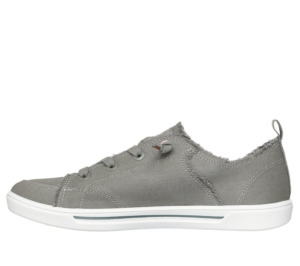 Skechers Discount | BOBS B Cute 2.0