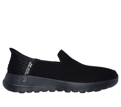 Skechers Best Price | Skechers Slip-ins: GO WALK Joy - Vela