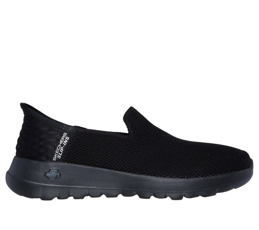 Skechers Best Price | Skechers Slip-ins: GO WALK Joy - Vela