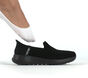 Skechers Best Price | Skechers Slip-ins: GO WALK Joy - Vela