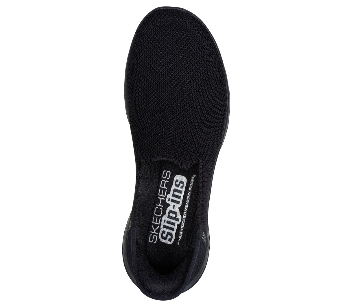 Skechers Best Price | Skechers Slip-ins: GO WALK Joy - Vela