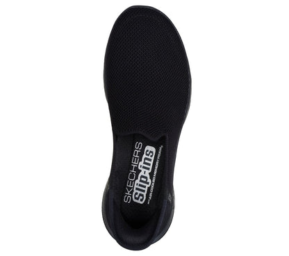Skechers Best Price | Skechers Slip-ins: GO WALK Joy - Vela