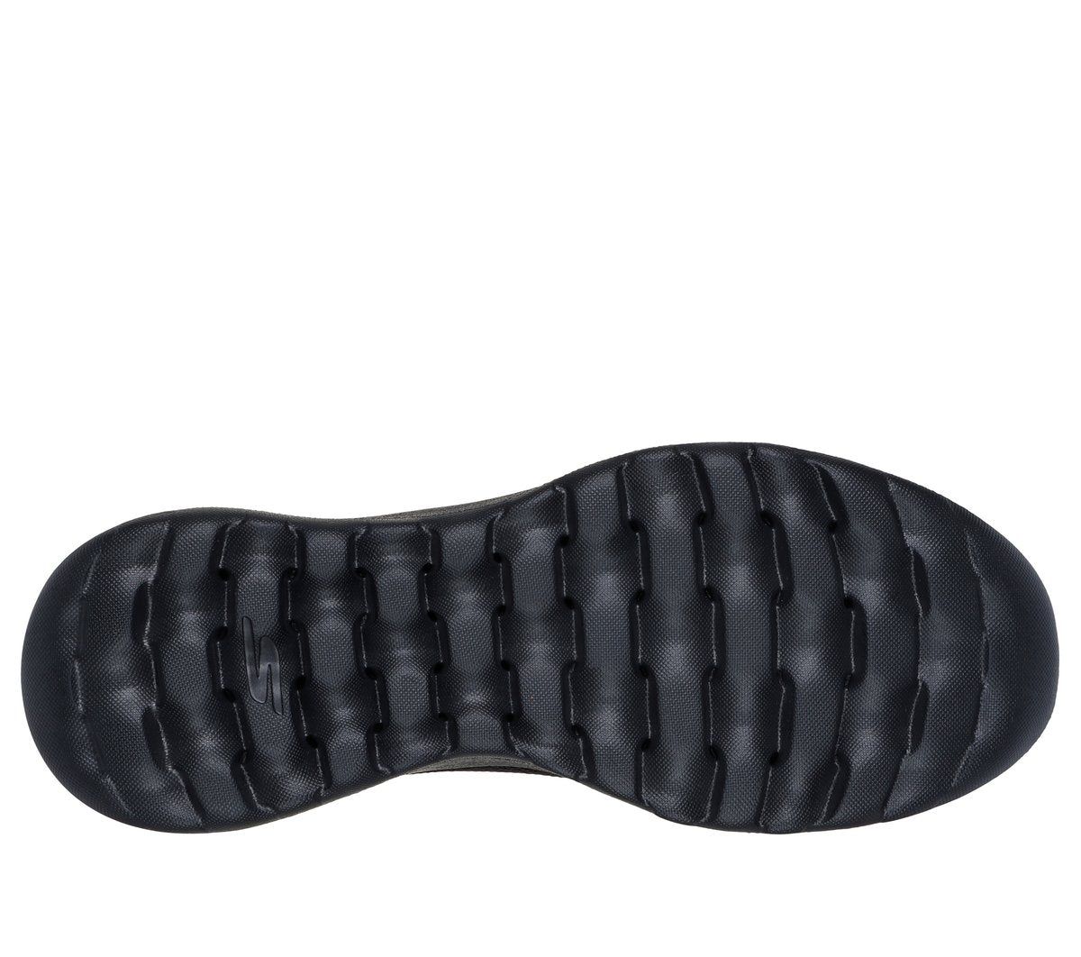 Skechers Best Price | Skechers Slip-ins: GO WALK Joy - Vela