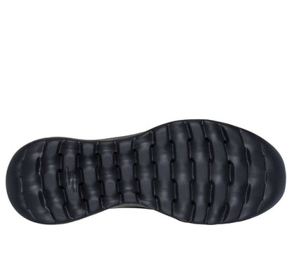Skechers Best Price | Skechers Slip-ins: GO WALK Joy - Vela