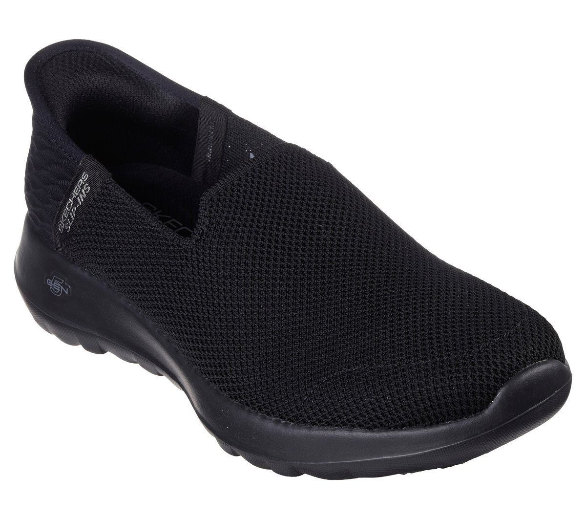 Skechers Best Price | Skechers Slip-ins: GO WALK Joy - Vela